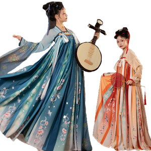  hX ؕ `Ci O hJ ԕ `CihX @  @ XJ[g ؕ RXvߑ Xe[Wߑ nEBߑ fB[X l Ñߑ S M