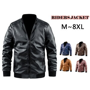 C_[XWPbg Y AE^[  tFCNU[WPbg V H~ h C_[XWPbg t@Xi[|Pbg tFCNU[ 傫TCY 3XL 4XL 5XL 6XL 7XL 8XL JWA