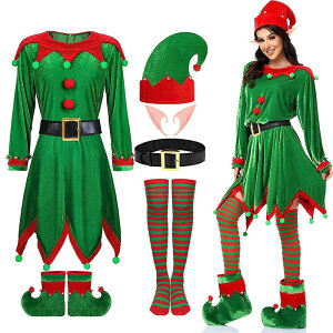 V T^RXv NX}X ߑ O[ ZbgX s[X Xq C RXv  eqyA q ̎q j̎q T^ RX`[ T^RX fB[X Y  