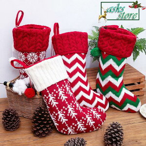 EB^[NX}X\bNX NXpX ~xx CeA p[eB[ NX}Xc[ T^RX T^  jbg C v[gobO NX}Xv[g 