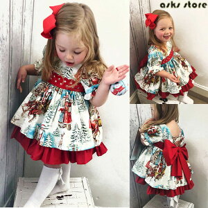 q NX}X V s[X LbY ̎q xr[ T^N[X hX tH[}  T^RX  VJ   NX}Xs[X qǂ  _Xߑ w