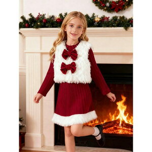 Merry Christmas q ̎q NX}X s[X xXg ZbgAbv ~ NX}X  VN ؍q LbY T^N[X T^ߑ  p[eB[ xA q Wj