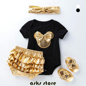 Merry Christmas NX}X xr[ V LbY ̎q Ԃ p[X 4_Zbg gbvX pc C  ̎q 킢 q  NX}XRX`[ T^RX LO