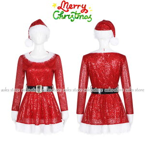 NX}X RXv fB[X T^RX s[X  XpR[ LL T^Xq T^N[X T^ RXv RX`[  p[eB[  NX}XCu X