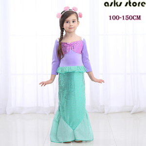 qǂ K[Y NX}X ߑ 2_Zbg RXv lP s[X hX  XpR[ wAoh vZX ̎q T^RX RXߑ  NX}XRX`[ Lb