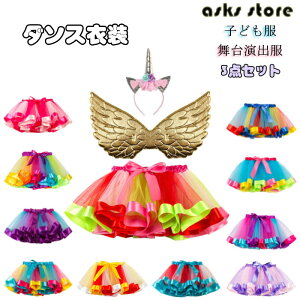 ߑ qǂ `` LbY K[Y NX}X ~jXJ[g RX`[ Vg H t 3_Zbg `[ Cxg a p[eB[ `A c̕  w  