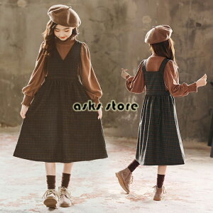 qhX V ؍qǂ NX}X T^ 2_Zbg gbvX  ^X[u LohX H~ s[X ghX ̎q Pl `FbNs[X \  