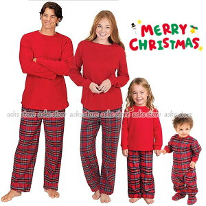 eqyA pW} NX}X [EFA eqyAbN Xmas eq T^RX pW}Zbg  Ƒ ߑ `FbN Q iCgEFA pp }} l LbY xr