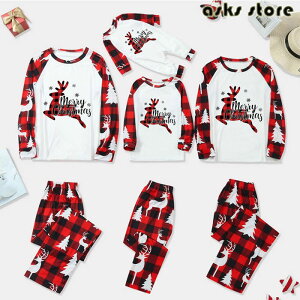 eqyA pW}NX}X [EFA eqyAbN Xmas eq pW}Zbg  Ƒ ߑ `FbN Q iCgEFA pp }} l LbY xr[ [N