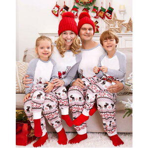 eqyA pW} NX}X [EFA T^RX pW}Zbg giJCeqR[f yAbN eq T^ߑ Ƒ  T^RX  Merry Christmas iCgEF