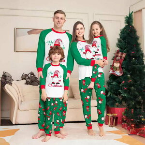 eqyAbN [EFA pW} NX}X eqR[f ƑpW} T^ eqyA  eq Jbv qǂ T^N[X T^RX Q [NX}X Ƒ