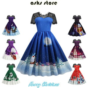 NX}XhX RXv ߑ p[eB[hX [X s[X ϐg  G T^N[X [XhX  אg RX`[ 傫 hX 傫TCYhX 