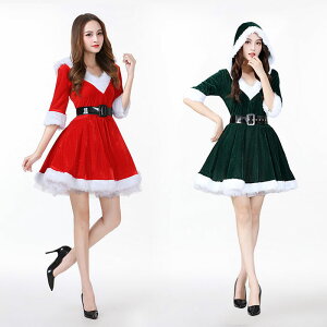 T^RX fB[X NX}X T^N[X s[X  t[ht T^Xq xg 킢 NX}XRX`[ ߑ T^ RXv 2_Zbg p[eB[ObY