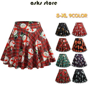 ~jXJ[g ߑ fB[X Xe[Wߑ _Xߑ NX}X T^RX p[eB[ߑ XJ[g T^N[X Ⴞ nEC RXv ~jXJ G V[g ZN