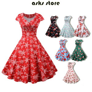 ghX _Xߑ s[X c̕ NX}X p[eB[hX Xe[Wߑ _Xߑ X`[ Cxg \  ϑ RXv  傫hX VlbN ZNV[ 