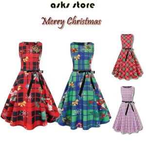 NX}X ߑ ghX s[X 傫hX T^RX p[eB[hX Xe[Wߑ LohX \  T^RXv ߑ `FbN m[X[u Ȃ 