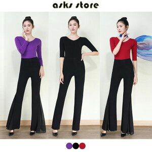 _XEFA ߑ 2_Zbg gbvX I^[h ܕ   tApc Y{ Xe[Wߑ ㉺Zbg _Xߑ fB[X Ќ_X r bX K oG