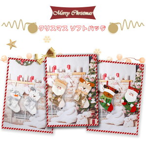 NX}X َqobO  C NX}X\bNX MtgobO T^N[X  [NX}X VJ Ⴞ z[p[eB[ v[g Ǌ|   NX}