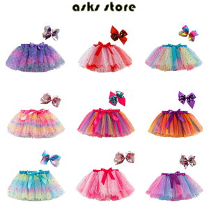 qǂ `` 2_Zbg NX}X XJ[g _Xߑ `[ t  ߑ RXv [NX}X ~jXJ[g NX}XRX`[ p[eB[ Xe[W