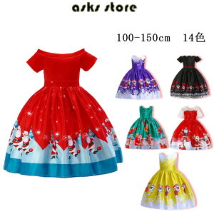 NX}XhX qǂs[X ߑ LbY q _Xߑ s[X p[eB[hX NX}X T^N[X RXvXe[Wߑ  tH[} \ ct w