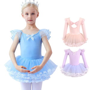 oG I^[h q LbY   oGI^[h ``t 3F w t V̑ bX WjA  \ K `[XJ[g Xgb` qǂoG