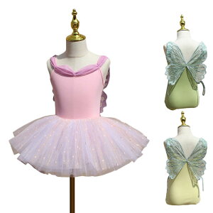 oGI^[h qǂ _Xߑ oGpi I^[h oG `` V̑ L~\[ bX o^tCf 傫̎hJ _XK WjA ߑ LbY 