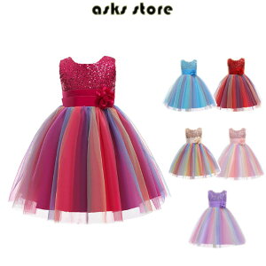 qǂ ̎q s[X ߑ Xe[Wߑ m[X[u tH[}s[X XJ[g `[XJ[g _XEFA ĉ \ Cxg  EGXg{ XpR