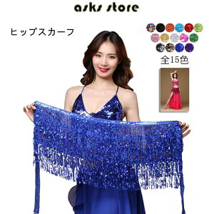 x[_X qbvXJ[t _Xߑ SҌ  ^bZ XpR[ tW _XEFA o _X ANZT[ VtH K ĉ bX  