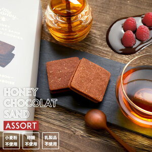 Y sgp sgp Y nj[VRTh A\[g MYHONEY t{[Y `R[g NbL[ `RThNbL[ isgp sgp Oet[  