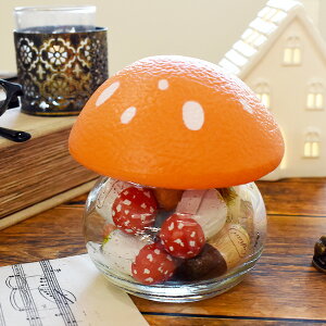 Jt@ ̂|bg `R[g A\[g LmR KX|bg KXW[ r WhD[ َq 킢  Italy C^A Caffarel yY yY Aَq o^C