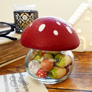 Jt@ ̂|bg `R[g A\[g LmR KX|bg KXW[ r WhD[ َq 킢  Italy C^A Caffarel yY yY Aَq o^C