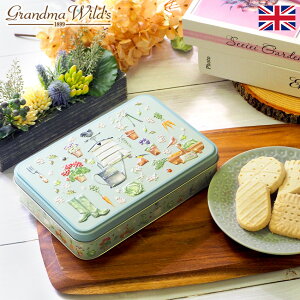 K[f O}CY I[o^[V[gubh ʓNbL[ NbL[ V[gubh rXPbg 킢  CMX Grandma Wild's eB G{X p 