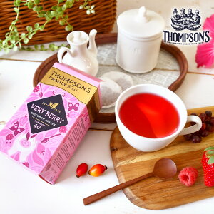 g gv\Y tCo[eB[ eB[obO 40 A[OC x[eB[ berry t[ceB[ CMX p THOMPSON'S TEA [Yqbv eB[pbN CX^g t[o[eB