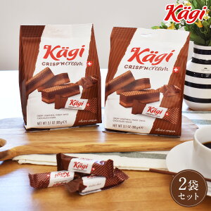 Kagi NXs[N[ EGn[X`R 2܃Zbg J[M NXv XCX ~NN[ _u`R EFn[X`R[g [X N[ `R Aَq CO yY  