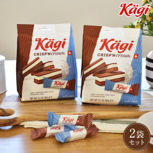 Kagi NXs[N[ EGn[X`R 2܃Zbg J[M NXv XCX ~NN[ _u`R EFn[X`R[g [X N[ `R Aَq CO yY  