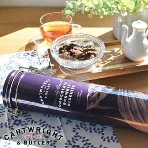 J[gCg&og[ NbL[ O eBʓ rXPbg CMX LjX^[  킢 J[gCgAhog[ uL V[gubh uEj[ C&B CART