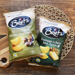 ubc |eg`bvX 2ރZbg t[o[ |eg`bv |e` XibNَq CO Z  Jbg Re`[Y `F_[IjI n[u J}x[ |`[j l