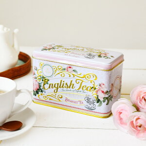 g ʓ eB[obO40 j[CObVeB[ CX^g eB TEA p At^k[eB[ k gpbN  t@CeB uL CMXyY 