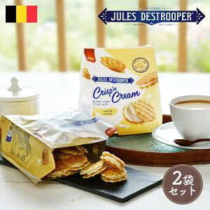 2܃Zbg W[X fXg[p[ NXvN[ xM[ `RTh NbL[ rXPbg oj `R zCbv [X`R o^[NXv ĉَq Aَq CO yY 