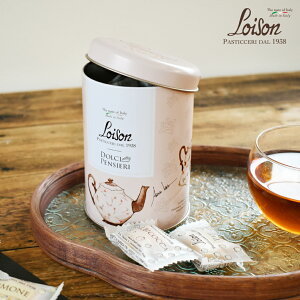 Loison A\[gNbL[ ʓ  C] C^AY be rXPbg ЂƌTCY oCgTCY NbL[ eBʓ A\[g C\ rXPbg   