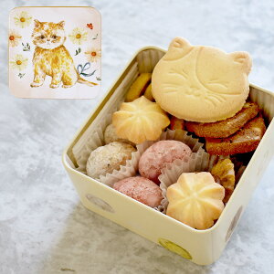  &{t ˂̂˂˃NbL[ ~j ʓNbL[ NbL[ LNbL[ Lbg L^ Ľ` NbL[ L DADACA Y {Y kC mَq A\[gNbL[ 