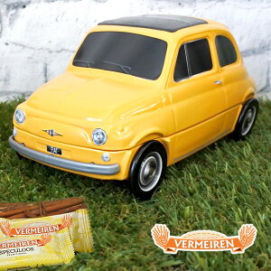 x[ JrXPbg tBAbg xM[Y NbL[ ~jJ[ FIAT500 tBAbg 500 FIAT X؃L[X eBʓ VERMEIREN NbL[  킢 Ԋ ViN