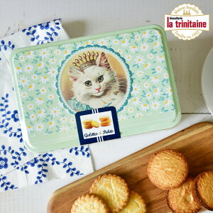 Egje[k lR XNGA eBʓ NbL[ ĂpbgĂKbg 킢  La Trinitaine CLbc َq ĉَq [bp AeB[N t