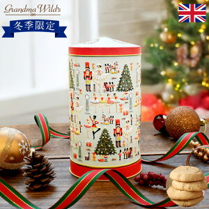 ~G ]IS[ ݊l` J[Z V[gubh o[iNbL[ NX}X ʓNbL[ 킢  NX}X CMX O}C