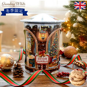 ~G ]IS[ T^[NVbv ~[WJ NbL[ NX}X ʓNbL[ 킢  NX}X T^N[X CMX O}CY Grandm