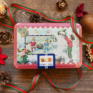 ~G Egje[k NX}X eBʓ NbL[ ĂpbgĂKbg La Trinitaine NX}Xc[ Ⴞ Xm[} 킢  gje[k 