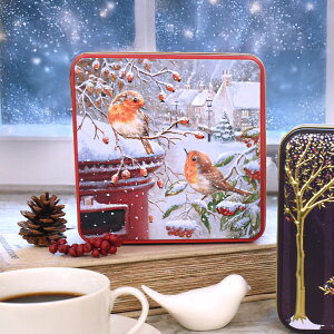 ~G NbL[ O}CY ʓNbL[ NX}X NbL[ rXPbg 킢  r Xm[ T^N[X giJC NX}Xc[ CMX Grandma Wild'