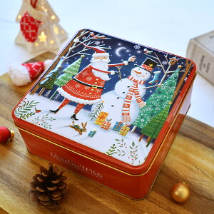 ~G NbL[ O}CY ʓNbL[ NX}X NbL[ rXPbg 킢  r Xm[ T^N[X giJC NX}Xc[ CMX Grandma Wild'