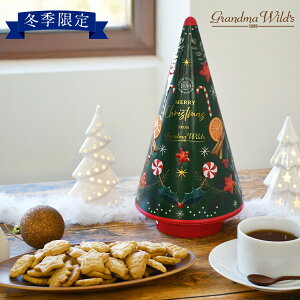 ~G O}CY NX}X ]IS[ NX}Xc[ LfBNbJ[ ʓNbL[ eB NX}X NbL[ IS[ rXPbg 킢 