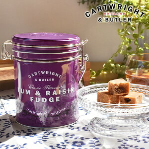 J[gCg&og[ t@bW gtB[ eBʓ َq CMXY L \tgLfB قق LjX^[  킢 J[gCgAhog[ u